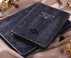 21 Innovative Ipad Cases And Accessories That Are Best Suited For Reading Ipad Pro Ipad Air 2 Ipad