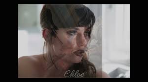 Chloe Mora Memorial Slideshow