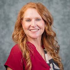 COMS Faculty & Staff