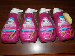 Free delivery and returns on ebay plus items for plus members. Buy 4 Veet Legs Body 3 In 1 Hair Removal Gel Cream In Shower Cream Sensitive New Online In Hungary 274802452986