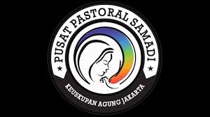 Bacaan liturgi 28 maret : How M Chu Bacaan Dan Renungan Minggu 29 Maret 2020 Masa Prapaskah V
