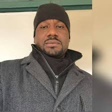 Une sénégalaise de 35 ans abattue à New York dans son appartement