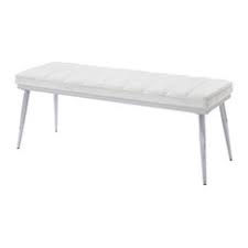 Coaster furniture off white storage bench. 50 Most Popular White Bedroom Benches For 2021 Houzz