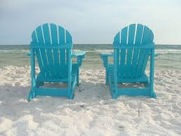Vibrant Colored Polywood Adirondack Chairs Adirondack Chairs Patio Rustic Adirondack Chairs Adirondack Chair
