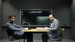 Il intègre le conservatoire supérieur de musique où il se forme à. Le Jeu Des Sept Familles Les Courts Metrage De Canal L Express