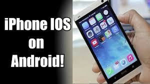 (download any software, custom rom or apk direct link) www.downsoftnow.com/ please watch: Download Custom Rom Iphone For Android Clevertruck