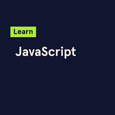 Learn JavaScript | Codecademy