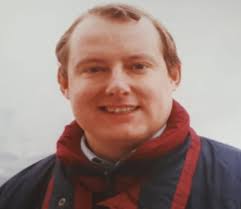 dad-headshot.png?w=571