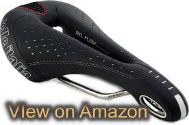 Best 10 Road Saddle For Big Guys Adventure Gear Hub