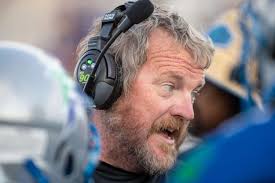 Forest Park keeps tradition going with another season of special post-game  celebrations