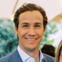 50+ "Candee" profiles