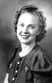 Charlotte Linde Obituary (2016)