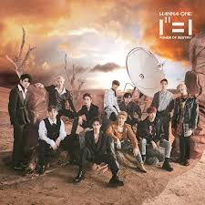 January 29, 2001 zodiac sign: Wanna One Kpop Wiki Fandom