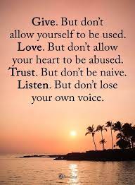 Its Hard When Your Love And Trust Emotions Are Strong Life Quotes Words Quotes Positive Quotes