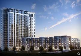 580 apartments in atlanta from $927. Furnished Apartments For Rent In Atlanta Ga Apartments Com
