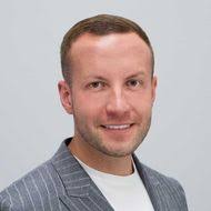 IOE Holds First Ever International Week of Education Law