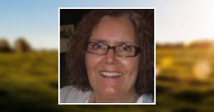 Donna Harbison Obituary August 31, 2016