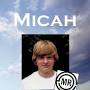 Profile Picture of By Dani Ramsey MICAH [Paperback] - Books - Amazon.com (@amazon.com) on Google