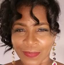 Ready for a tubing adventure in Colorado? Look no further than Fraser  Tubing Hill in Fraser! It's hailed as Colorado's favorite tubing spot,  offering the perfect blend of thrills and convenience with