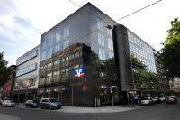 15 volksbank filialen in hagen und umgebung | ⌚ öffnungszeiten | adressen | ☎ telefonnummern | top volksbank filialen in hagen und umgebung finden Ansprechpartner Immobilienfinanzierung Boele Letmathe Und Nachrodt Markische Bank Eg