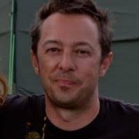 Blake Field Email & Phone Number