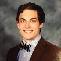 6100+ profils pour “Renz”