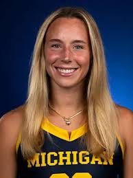 2024 Field Hockey Roster