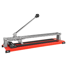 Einen überblick finden sie hier. Meister Werkzeuge Fliesenschneider 40 Cm