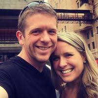 Maria Heiser Email & Phone Number