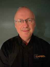 Capsol (@QuincaillerieArchitecturaleCapsol) • Facebook