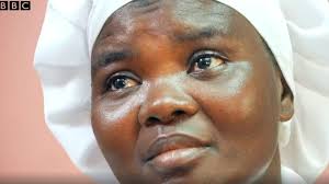 Mọ̀lẹ́bí Timothy Adegoke ṣàlàyé bí inú àwọn ṣe dùn lórí ìdájọ ilé ẹjọ́