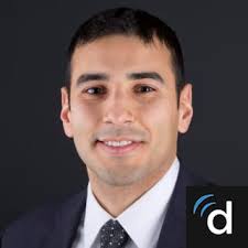 Dr. Anthony L. Moulton, MD