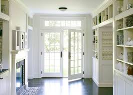 The reasons for this are simple: Types Of French Doors For Exterior Use In Sydney