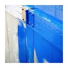 Check spelling or type a new query. Peinture Luxens A Prix Mini