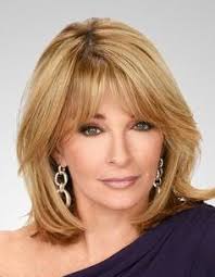 Kari DeWitt-Brooks (kari0724)