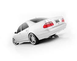 An online community for mercedes benz owners and enthusiasts. Gallery Socal Custom Wheels
