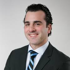 Dan Levin, Author at Liventus