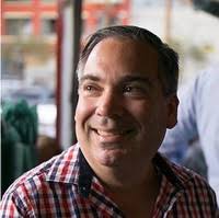 30+ "Harold Bacon" profiles