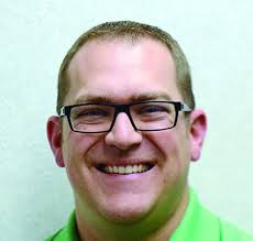 COLUMN: Ever wanted to coach? Do it.