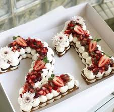 Check spelling or type a new query. 21 Shaped Birthday Cake 21st Cake Cake Desserts Number Birthday Cakes