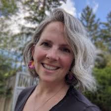 Expert Destination Wedding Planners, Specialists