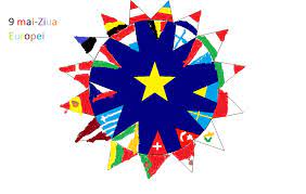 Semnificaţii date istorice membri instituţii europa cetăţenilor slideshow 4964744 by shel. 9 Mai Ziua Europei Ce SemnificaÅ£ii Are AceastÄƒ DatÄƒ IstoricÄƒ Radio Romania ReÈ™iÈ›a