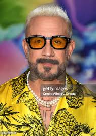 6,224 Aj Mclean Photos Stock Photos, High-Res Pictures, and Images