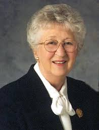 Mills Family History