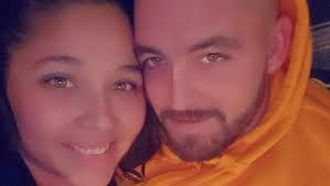 Fundraiser by Deanna Bennett : RAHN (ZACHARY