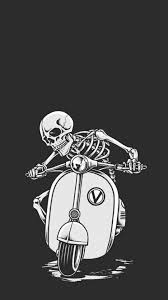 Pin By Victor Santoro On Phone Backgrounds Hipster 05 Black Wallpaper Iphone Black Phone Wallpaper Abstract Wallpaper Backgrounds
