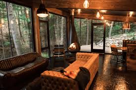 We did not find results for: 35 Of The Best Airbnbs And Vacation Rentals In Ohio