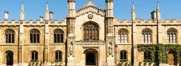 To do this grande ecole programme at skema business school, you have to be selected by your home institution (as long as we have an agreement with that institution). S Inscrire Dans Une Universite Britannique