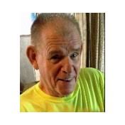 Search for Obituaries