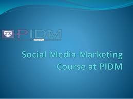 An ip (internet protocol) address is a set of numbers that identify your device (computer, laptop, tablet. Social Media Marketing Course At Pidm